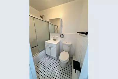 1481 Needham Avenue, Bronx, NY 10469 - Photo 5