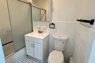 1481 Needham Ave, Bronx, NY 10469 - Photo 5