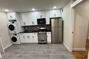 1481 Needham Ave, Bronx, NY 10469 - Photo 1