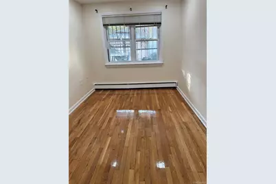1481 Needham Avenue, Bronx, NY 10469 - Photo 3
