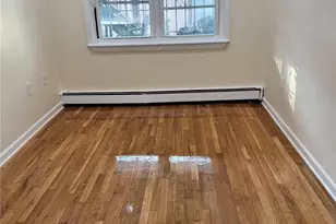 1481 Needham Ave, Bronx, NY 10469 - Photo 3