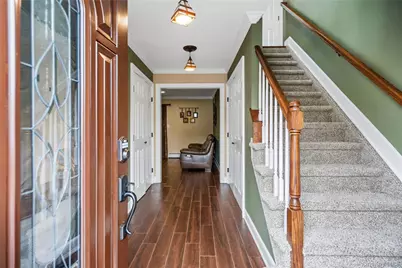 18 Ithaca Street, Lindenhurst, NY 11757 - Photo 3