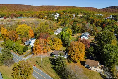 172 Ridge Road, Highland Mills, NY 10930 - Photo 21