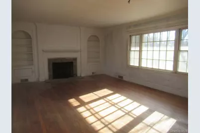 2929 State Route 52, Pine Bush, NY 12566 - Photo 7