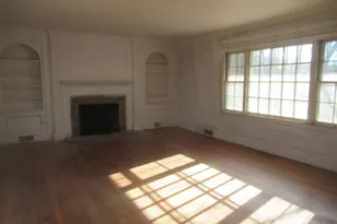 2929 State Route 52, Pine Bush, NY 12566 - Photo 7