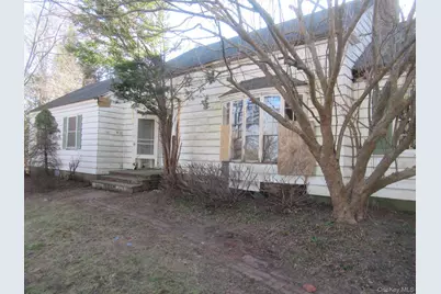 2929 State Route 52, Pine Bush, NY 12566 - Photo 3