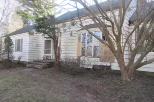 2929 State Route 52, Pine Bush, NY 12566 - Photo 3