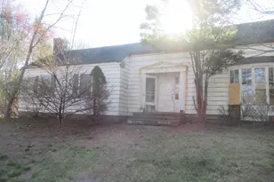 2929 State Route 52, Pine Bush, NY 12566 - Photo 5