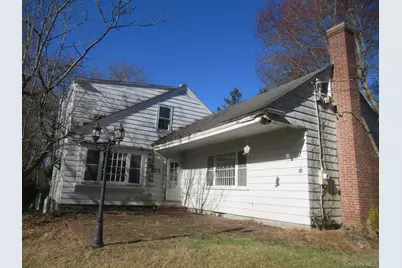 2929 State Route 52, Pine Bush, NY 12566 - Photo 21