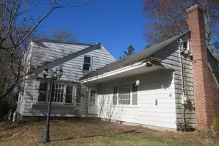 2929 State Route 52, Pine Bush, NY 12566 - Photo 21