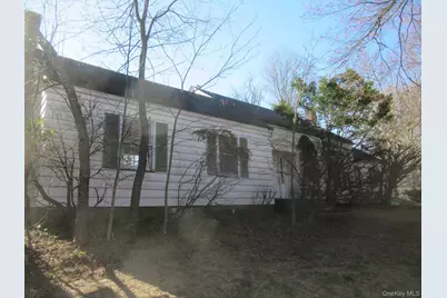 2929 State Route 52, Pine Bush, NY 12566 - Photo 23