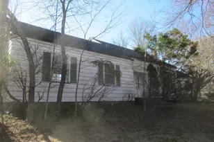2929 State Route 52, Pine Bush, NY 12566 - Photo 23