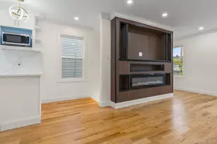 111-68 147th St, Jamaica, NY 11435 - Photo 23