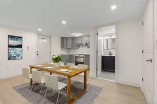 111-68 147th St, Jamaica, NY 11435 - Photo 33