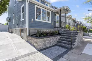 111-68 147th St, Jamaica, NY 11435 - Photo 3