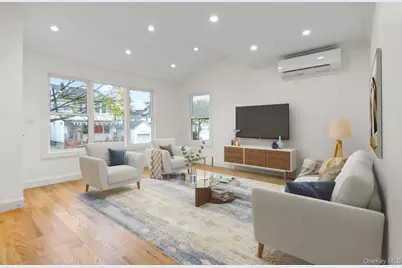111-68 147th Street, Jamaica, NY 11435 - Photo 11