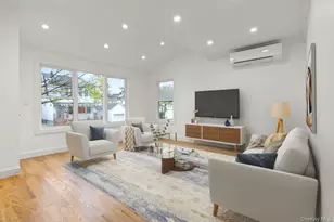 111-68 147th St, Jamaica, NY 11435 - Photo 11