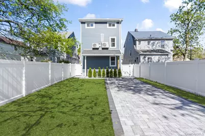 111-68 147th Street, Jamaica, NY 11435 - Photo 9