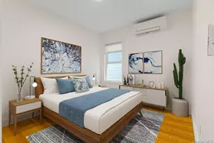 111-68 147th St, Jamaica, NY 11435 - Photo 15