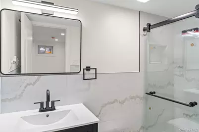 111-68 147th Street, Jamaica, NY 11435 - Photo 27