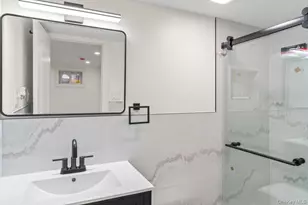 111-68 147th St, Jamaica, NY 11435 - Photo 27