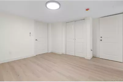 111-68 147th Street, Jamaica, NY 11435 - Photo 35