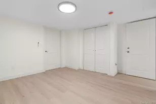 111-68 147th St, Jamaica, NY 11435 - Photo 35