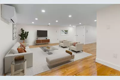 111-68 147th Street, Jamaica, NY 11435 - Photo 29