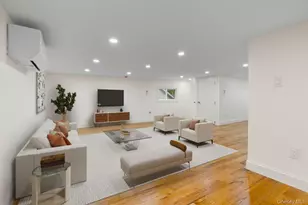 111-68 147th St, Jamaica, NY 11435 - Photo 29