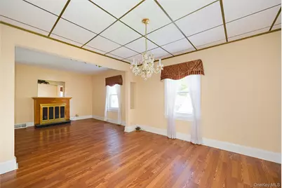 6 Irving Avenue, Poughkeepsie, NY 12601 - Photo 7