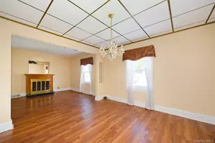6 Irving Ave, Poughkeepsie, NY 12601 - Photo 7