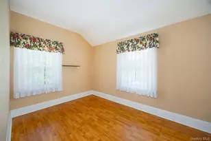 6 Irving Ave, Poughkeepsie, NY 12601 - Photo 15