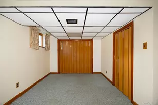 6 Irving Ave, Poughkeepsie, NY 12601 - Photo 19