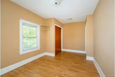 6 Irving Avenue, Poughkeepsie, NY 12601 - Photo 17