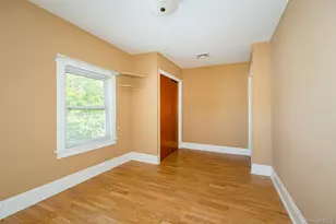 6 Irving Ave, Poughkeepsie, NY 12601 - Photo 17