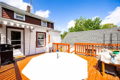 6 Irving Avenue, Poughkeepsie, NY 12601 - Photo 21