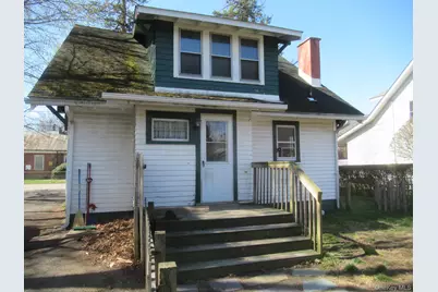 72 Waterstone Road, Greenwood Lake, NY 10925 - Photo 19