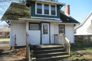 72 Waterstone Rd, Greenwood Lake, NY 10925 - Photo 19