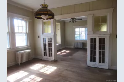 72 Waterstone Road, Greenwood Lake, NY 10925 - Photo 7