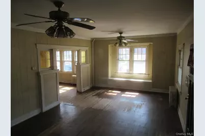 72 Waterstone Road, Greenwood Lake, NY 10925 - Photo 13