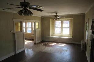 72 Waterstone Rd, Greenwood Lake, NY 10925 - Photo 13