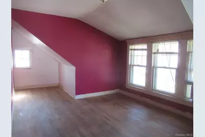 72 Waterstone Road, Greenwood Lake, NY 10925 - Photo 15