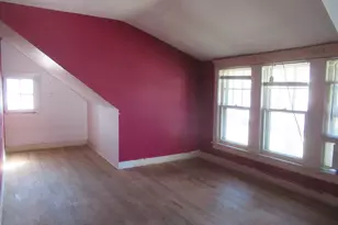 72 Waterstone Rd, Greenwood Lake, NY 10925 - Photo 15