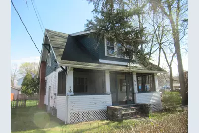 72 Waterstone Road, Greenwood Lake, NY 10925 - Photo 3