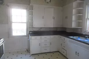 72 Waterstone Rd, Greenwood Lake, NY 10925 - Photo 5