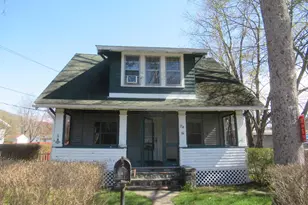 72 Waterstone Rd, Greenwood Lake, NY 10925 - Photo 17