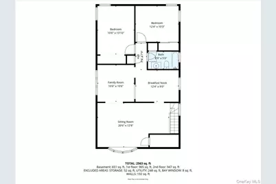 38 7th Street, New Hyde Park, NY 11040 - Photo 29
