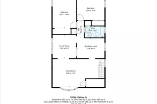 38 7th St, New Hyde Park, NY 11040 - Photo 29