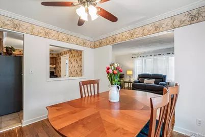 38 7th Street, New Hyde Park, NY 11040 - Photo 7