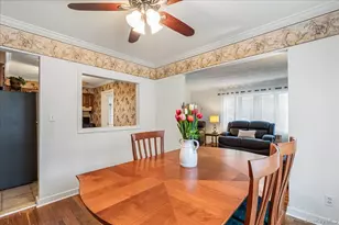 38 7th St, New Hyde Park, NY 11040 - Photo 7